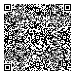 QR код "Графика-Постер"