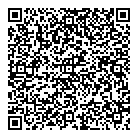QR код "Сувенир"