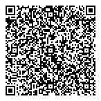 QR код "ШОН"