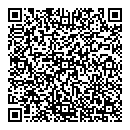 QR код "Kiwi"