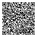 QR код "Энергия"