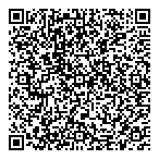 QR код "Пиксель"