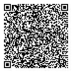 QR код "КРАС-ПОСТЕР-ИНФОРМ"