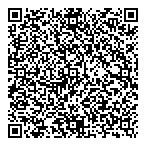 QR код "Креатив"