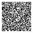QR код "UpTime"