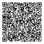 QR код "Гелос"