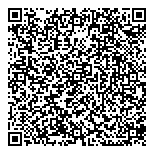 QR код "АВУАР"