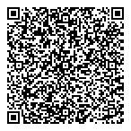 QR код "РБС"