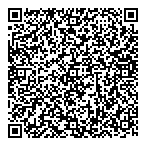 QR код "Наш монтаж"