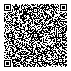 QR код "Крас-Магнит"