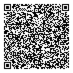QR код "Street-Media"