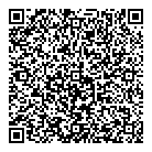QR код "Рэдиз"