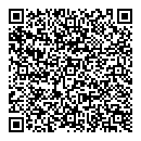 QR код "Эталон"