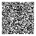 QR код "Линкор"