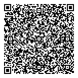 QR код "Авеню-принт"