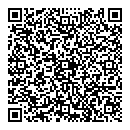 QR код "Рим"
