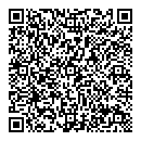 QR код "Медиа-Сфера"
