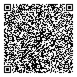 QR код "7 небо"