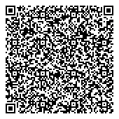 QR код "Stive & Barton"