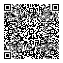 QR код "Каприз"