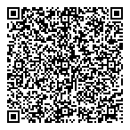 QR код "АртАнтик"