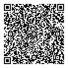 QR код "Крокодил"
