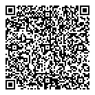 QR код "МДР"