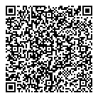QR код "Xpress PRINT"