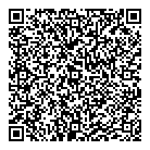 QR код "ПЕРЦЫ"