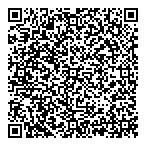 QR код "1 июня"