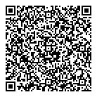 QR код "Бюро Идей"