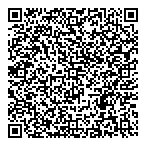 QR код "Рекламакс"