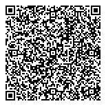 QR код "Возрождение"