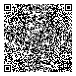 QR код "Реал-Медиа"