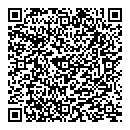 QR код "Ант"