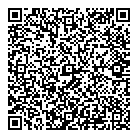 QR код "HOTPRESSO"