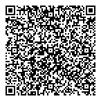 QR код "РостПринт"