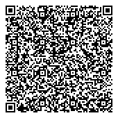 QR код "Дом антикварной книги в Никитском"