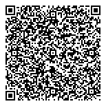 QR код "Надежный партнер"