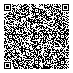 QR код "Мега-Информ"
