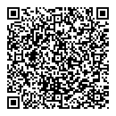 QR код "АНКЕР"
