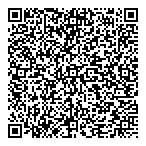 QR код "АРТ-Контент"