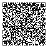 QR код "Шакурова и Партнеры"