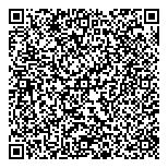 QR код "Капри"
