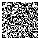 QR код "БЮРО ЕС"