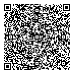 QR код "Умная Буква"