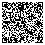 QR код "Галерея21"