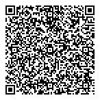 QR код "Альфа"