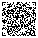QR код "МЕГА"