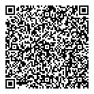 QR код "Pullpublik"